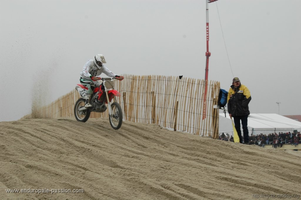 enduropale-2006 (1284).jpg